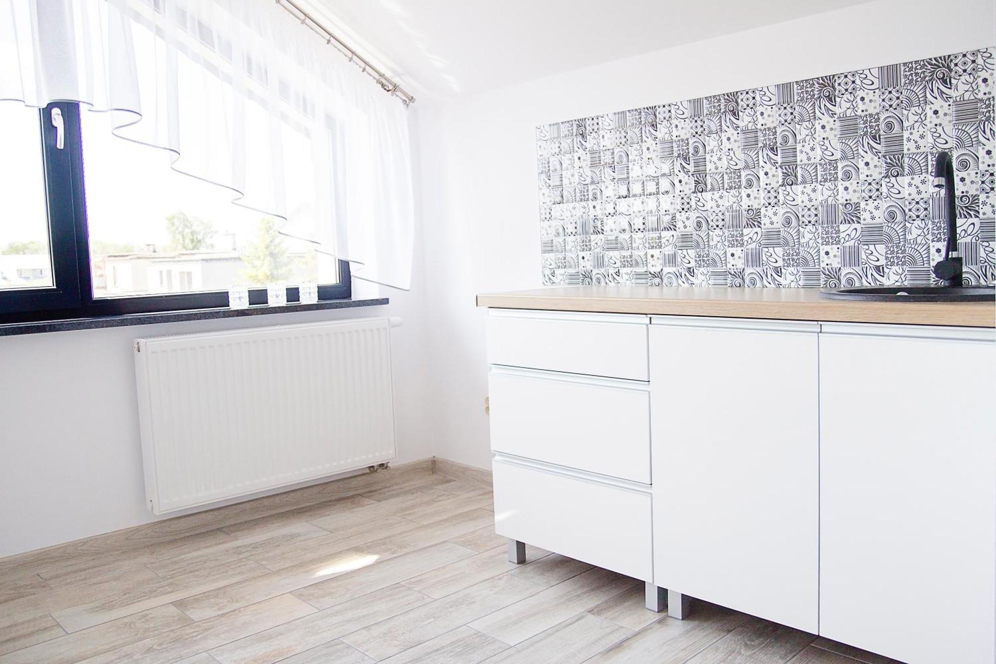 Silver Apartments サルビノボ エクステリア 写真